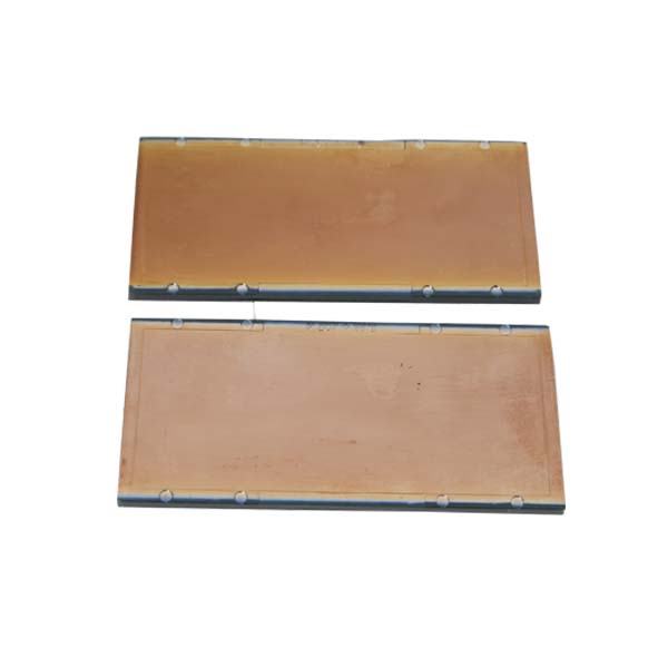 1619071565582864.jpg 鍍金PC焊接護(hù)目鏡片.jpg