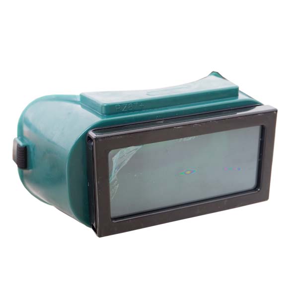 1619331699733143.jpg 風鏡.jpg