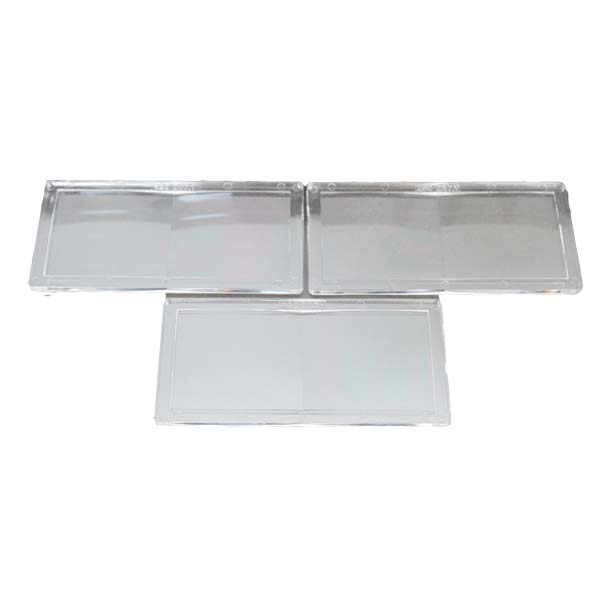 1619334262756547.jpg PC放大鏡.jpg