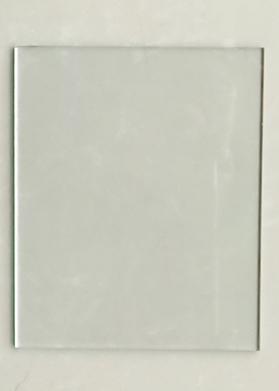 1619336923771079.jpg 28f9d941a1de3daaf26d23007b3d4e7.jpg